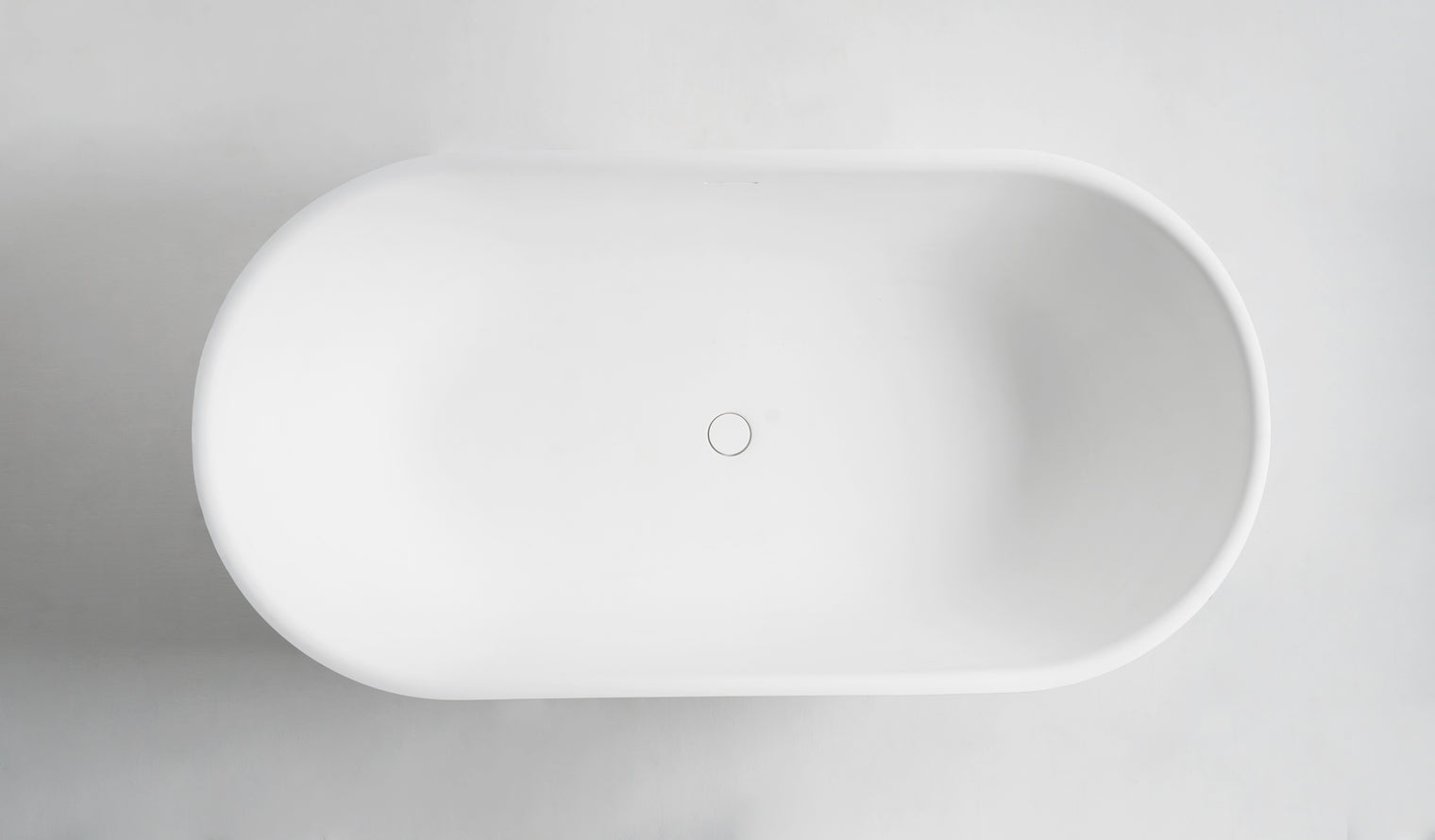 Rieti 178-BATHTUBS-INFINITE-訂造洗手盆,浴室翻新, small size bathtubs, custom-made bathtub HK,freestanding bathtub Hong Kong, 獨立式 浴缸 香港, premium bathtub brands HK, Where to buy bathtubs in Hong Kong, best custom bathroom furniture HK, Infinite Bath, Infinite浴缸, Cloakroom,Vanities, Mirrors,Bathroom Furniture, 浴室裝修,浴室 櫃 訂造