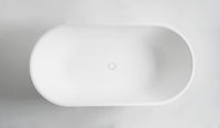Rieti 178-BATHTUBS-INFINITE-訂造洗手盆,浴室翻新, small size bathtubs, custom-made bathtub HK,freestanding bathtub Hong Kong, 獨立式 浴缸 香港, premium bathtub brands HK, Where to buy bathtubs in Hong Kong, best custom bathroom furniture HK, Infinite Bath, Infinite浴缸, Cloakroom,Vanities, Mirrors,Bathroom Furniture, 浴室裝修,浴室 櫃 訂造