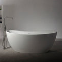 Roma 163-BATHTUBS-INFINITE-訂造洗手盆,浴室翻新, small size bathtubs, custom-made bathtub HK,freestanding bathtub Hong Kong, 獨立式 浴缸 香港, premium bathtub brands HK, Where to buy bathtubs in Hong Kong, best custom bathroom furniture HK, Infinite Bath, Infinite浴缸, Cloakroom,Vanities, Mirrors,Bathroom Furniture, 浴室裝修,浴室 櫃 訂造