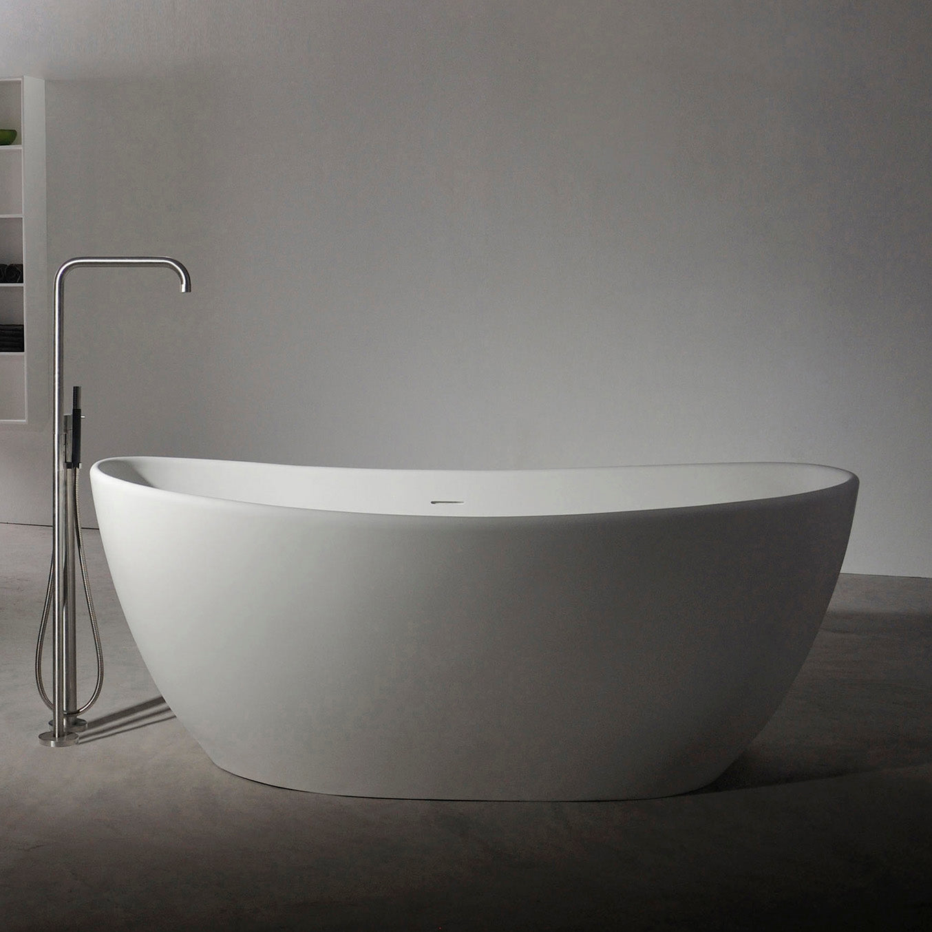 Roma 163-BATHTUBS-INFINITE-訂造洗手盆,浴室翻新, small size bathtubs, custom-made bathtub HK,freestanding bathtub Hong Kong, 獨立式 浴缸 香港, premium bathtub brands HK, Where to buy bathtubs in Hong Kong, best custom bathroom furniture HK, Infinite Bath, Infinite浴缸, Cloakroom,Vanities, Mirrors,Bathroom Furniture, 浴室裝修,浴室 櫃 訂造