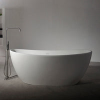 Roma 163-BATHTUBS-INFINITE-訂造洗手盆,浴室翻新, small size bathtubs, custom-made bathtub HK,freestanding bathtub Hong Kong, 獨立式 浴缸 香港, premium bathtub brands HK, Where to buy bathtubs in Hong Kong, best custom bathroom furniture HK, Infinite Bath, Infinite浴缸, Cloakroom,Vanities, Mirrors,Bathroom Furniture, 浴室裝修,浴室 櫃 訂造
