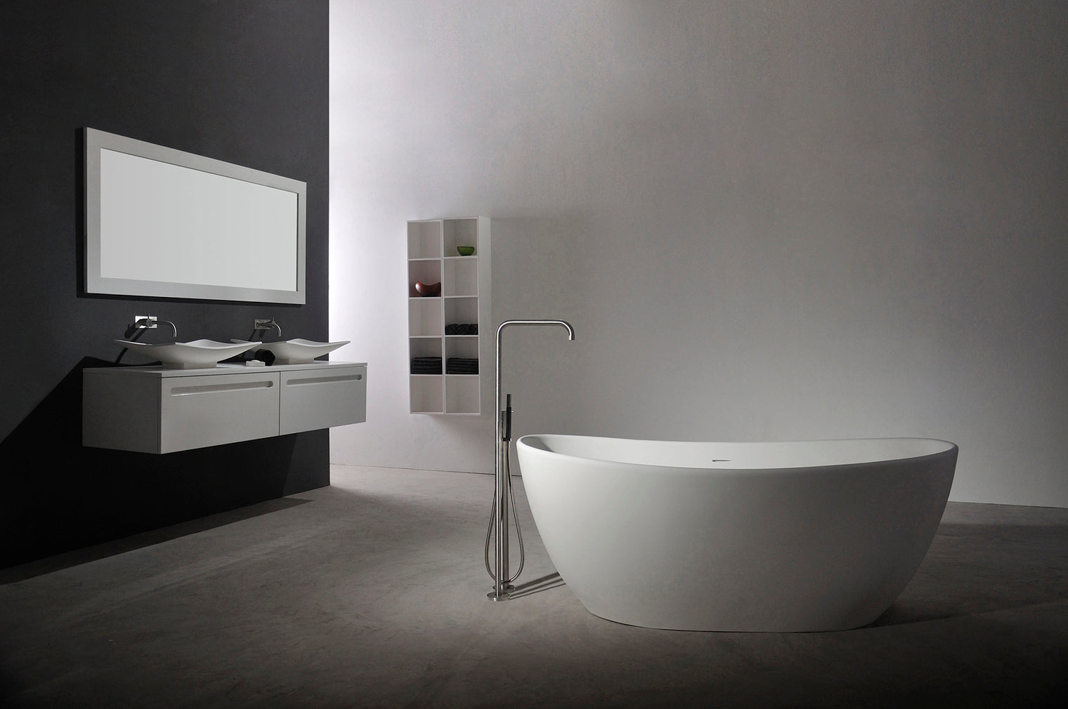 Roma 163-BATHTUBS-INFINITE-訂造洗手盆,浴室翻新, small size bathtubs, custom-made bathtub HK,freestanding bathtub Hong Kong, 獨立式 浴缸 香港, premium bathtub brands HK, Where to buy bathtubs in Hong Kong, best custom bathroom furniture HK, Infinite Bath, Infinite浴缸, Cloakroom,Vanities, Mirrors,Bathroom Furniture, 浴室裝修,浴室 櫃 訂造