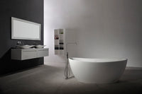 Roma 163-BATHTUBS-INFINITE-訂造洗手盆,浴室翻新, small size bathtubs, custom-made bathtub HK,freestanding bathtub Hong Kong, 獨立式 浴缸 香港, premium bathtub brands HK, Where to buy bathtubs in Hong Kong, best custom bathroom furniture HK, Infinite Bath, Infinite浴缸, Cloakroom,Vanities, Mirrors,Bathroom Furniture, 浴室裝修,浴室 櫃 訂造