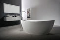 Roma 163-BATHTUBS-INFINITE-訂造洗手盆,浴室翻新, small size bathtubs, custom-made bathtub HK,freestanding bathtub Hong Kong, 獨立式 浴缸 香港, premium bathtub brands HK, Where to buy bathtubs in Hong Kong, best custom bathroom furniture HK, Infinite Bath, Infinite浴缸, Cloakroom,Vanities, Mirrors,Bathroom Furniture, 浴室裝修,浴室 櫃 訂造