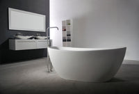 Roma 163-BATHTUBS-INFINITE-訂造洗手盆,浴室翻新, small size bathtubs, custom-made bathtub HK,freestanding bathtub Hong Kong, 獨立式 浴缸 香港, premium bathtub brands HK, Where to buy bathtubs in Hong Kong, best custom bathroom furniture HK, Infinite Bath, Infinite浴缸, Cloakroom,Vanities, Mirrors,Bathroom Furniture, 浴室裝修,浴室 櫃 訂造