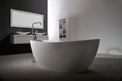 Roma 163-BATHTUBS-INFINITE-訂造洗手盆,浴室翻新, small size bathtubs, custom-made bathtub HK,freestanding bathtub Hong Kong, 獨立式 浴缸 香港, premium bathtub brands HK, Where to buy bathtubs in Hong Kong, best custom bathroom furniture HK, Infinite Bath, Infinite浴缸, Cloakroom,Vanities, Mirrors,Bathroom Furniture, 浴室裝修,浴室 櫃 訂造