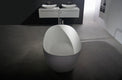 Roma 163-BATHTUBS-INFINITE-訂造洗手盆,浴室翻新, small size bathtubs, custom-made bathtub HK,freestanding bathtub Hong Kong, 獨立式 浴缸 香港, premium bathtub brands HK, Where to buy bathtubs in Hong Kong, best custom bathroom furniture HK, Infinite Bath, Infinite浴缸, Cloakroom,Vanities, Mirrors,Bathroom Furniture, 浴室裝修,浴室 櫃 訂造