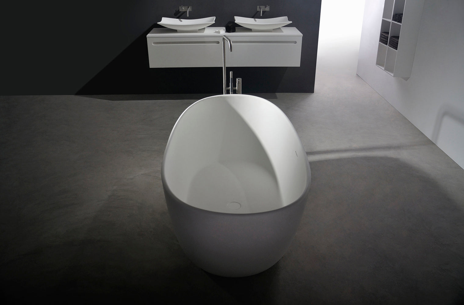 Roma 163-BATHTUBS-INFINITE-訂造洗手盆,浴室翻新, small size bathtubs, custom-made bathtub HK,freestanding bathtub Hong Kong, 獨立式 浴缸 香港, premium bathtub brands HK, Where to buy bathtubs in Hong Kong, best custom bathroom furniture HK, Infinite Bath, Infinite浴缸, Cloakroom,Vanities, Mirrors,Bathroom Furniture, 浴室裝修,浴室 櫃 訂造