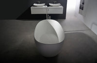 Roma 163-BATHTUBS-INFINITE-訂造洗手盆,浴室翻新, small size bathtubs, custom-made bathtub HK,freestanding bathtub Hong Kong, 獨立式 浴缸 香港, premium bathtub brands HK, Where to buy bathtubs in Hong Kong, best custom bathroom furniture HK, Infinite Bath, Infinite浴缸, Cloakroom,Vanities, Mirrors,Bathroom Furniture, 浴室裝修,浴室 櫃 訂造