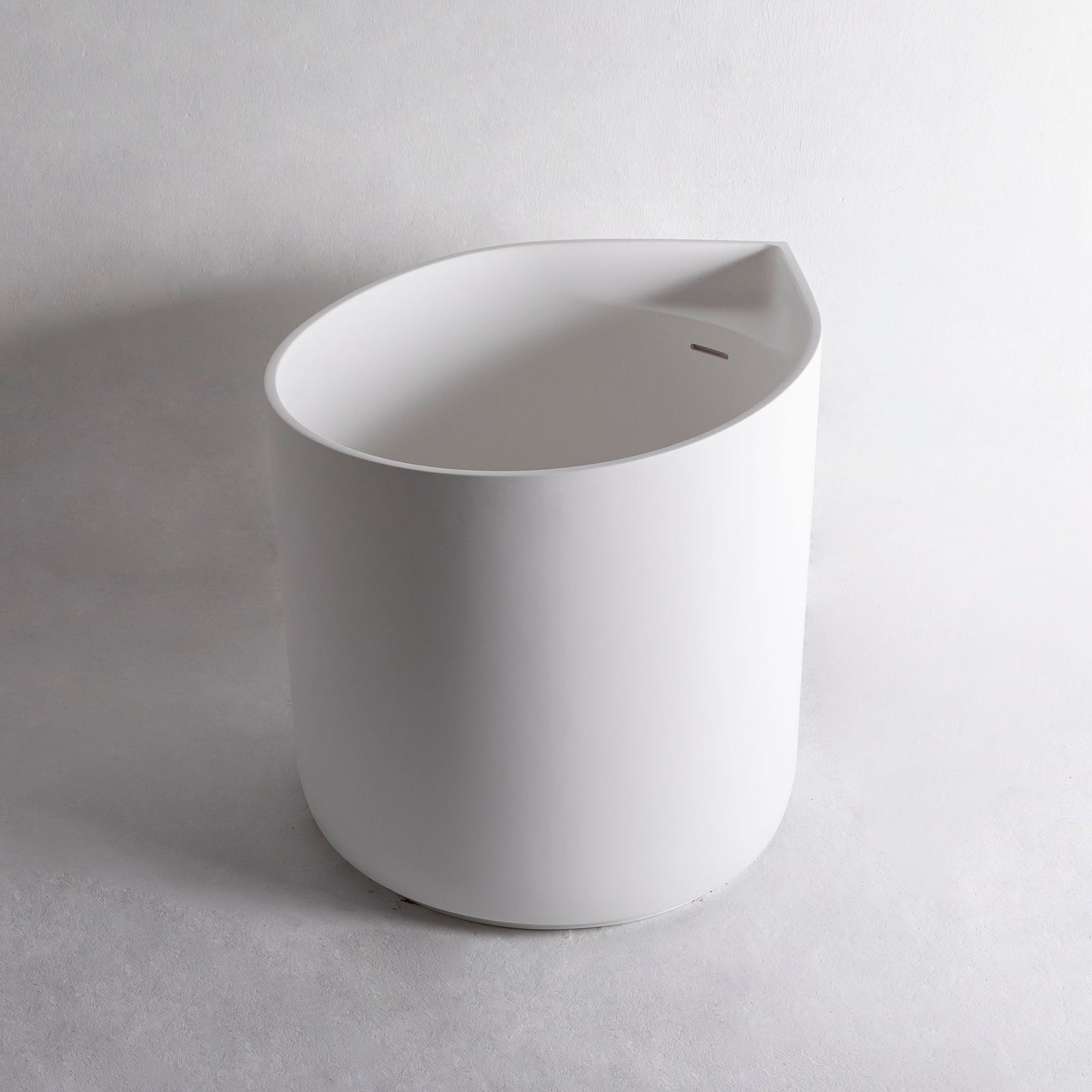 Rovigo 78-BATHTUBS-INFINITE-訂造洗手盆,浴室翻新, small size bathtubs, custom-made bathtub HK,freestanding bathtub Hong Kong, 獨立式 浴缸 香港, premium bathtub brands HK, Where to buy bathtubs in Hong Kong, best custom bathroom furniture HK, Infinite Bath, Infinite浴缸, Cloakroom,Vanities, Mirrors,Bathroom Furniture, 浴室裝修,浴室 櫃 訂造