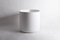 Rovigo 78-BATHTUBS-INFINITE-訂造洗手盆,浴室翻新, small size bathtubs, custom-made bathtub HK,freestanding bathtub Hong Kong, 獨立式 浴缸 香港, premium bathtub brands HK, Where to buy bathtubs in Hong Kong, best custom bathroom furniture HK, Infinite Bath, Infinite浴缸, Cloakroom,Vanities, Mirrors,Bathroom Furniture, 浴室裝修,浴室 櫃 訂造