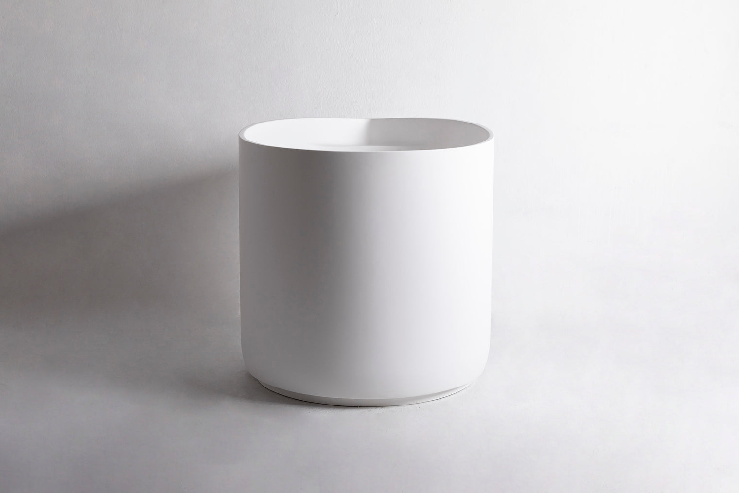 Rovigo 78-BATHTUBS-INFINITE-訂造洗手盆,浴室翻新, small size bathtubs, custom-made bathtub HK,freestanding bathtub Hong Kong, 獨立式 浴缸 香港, premium bathtub brands HK, Where to buy bathtubs in Hong Kong, best custom bathroom furniture HK, Infinite Bath, Infinite浴缸, Cloakroom,Vanities, Mirrors,Bathroom Furniture, 浴室裝修,浴室 櫃 訂造