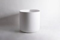 Rovigo 78-BATHTUBS-INFINITE-訂造洗手盆,浴室翻新, small size bathtubs, custom-made bathtub HK,freestanding bathtub Hong Kong, 獨立式 浴缸 香港, premium bathtub brands HK, Where to buy bathtubs in Hong Kong, best custom bathroom furniture HK, Infinite Bath, Infinite浴缸, Cloakroom,Vanities, Mirrors,Bathroom Furniture, 浴室裝修,浴室 櫃 訂造