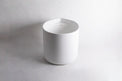 Rovigo 78-BATHTUBS-INFINITE-訂造洗手盆,浴室翻新, small size bathtubs, custom-made bathtub HK,freestanding bathtub Hong Kong, 獨立式 浴缸 香港, premium bathtub brands HK, Where to buy bathtubs in Hong Kong, best custom bathroom furniture HK, Infinite Bath, Infinite浴缸, Cloakroom,Vanities, Mirrors,Bathroom Furniture, 浴室裝修,浴室 櫃 訂造
