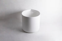 Rovigo 78-BATHTUBS-INFINITE-訂造洗手盆,浴室翻新, small size bathtubs, custom-made bathtub HK,freestanding bathtub Hong Kong, 獨立式 浴缸 香港, premium bathtub brands HK, Where to buy bathtubs in Hong Kong, best custom bathroom furniture HK, Infinite Bath, Infinite浴缸, Cloakroom,Vanities, Mirrors,Bathroom Furniture, 浴室裝修,浴室 櫃 訂造