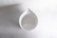 Rovigo 78-BATHTUBS-INFINITE-訂造洗手盆,浴室翻新, small size bathtubs, custom-made bathtub HK,freestanding bathtub Hong Kong, 獨立式 浴缸 香港, premium bathtub brands HK, Where to buy bathtubs in Hong Kong, best custom bathroom furniture HK, Infinite Bath, Infinite浴缸, Cloakroom,Vanities, Mirrors,Bathroom Furniture, 浴室裝修,浴室 櫃 訂造