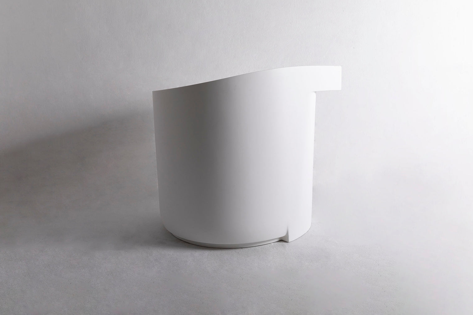 Rovigo 78-BATHTUBS-INFINITE-訂造洗手盆,浴室翻新, small size bathtubs, custom-made bathtub HK,freestanding bathtub Hong Kong, 獨立式 浴缸 香港, premium bathtub brands HK, Where to buy bathtubs in Hong Kong, best custom bathroom furniture HK, Infinite Bath, Infinite浴缸, Cloakroom,Vanities, Mirrors,Bathroom Furniture, 浴室裝修,浴室 櫃 訂造