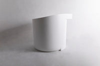 Rovigo 78-BATHTUBS-INFINITE-訂造洗手盆,浴室翻新, small size bathtubs, custom-made bathtub HK,freestanding bathtub Hong Kong, 獨立式 浴缸 香港, premium bathtub brands HK, Where to buy bathtubs in Hong Kong, best custom bathroom furniture HK, Infinite Bath, Infinite浴缸, Cloakroom,Vanities, Mirrors,Bathroom Furniture, 浴室裝修,浴室 櫃 訂造