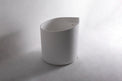 Rovigo 78-BATHTUBS-INFINITE-訂造洗手盆,浴室翻新, small size bathtubs, custom-made bathtub HK,freestanding bathtub Hong Kong, 獨立式 浴缸 香港, premium bathtub brands HK, Where to buy bathtubs in Hong Kong, best custom bathroom furniture HK, Infinite Bath, Infinite浴缸, Cloakroom,Vanities, Mirrors,Bathroom Furniture, 浴室裝修,浴室 櫃 訂造