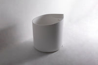 Rovigo 78-BATHTUBS-INFINITE-訂造洗手盆,浴室翻新, small size bathtubs, custom-made bathtub HK,freestanding bathtub Hong Kong, 獨立式 浴缸 香港, premium bathtub brands HK, Where to buy bathtubs in Hong Kong, best custom bathroom furniture HK, Infinite Bath, Infinite浴缸, Cloakroom,Vanities, Mirrors,Bathroom Furniture, 浴室裝修,浴室 櫃 訂造