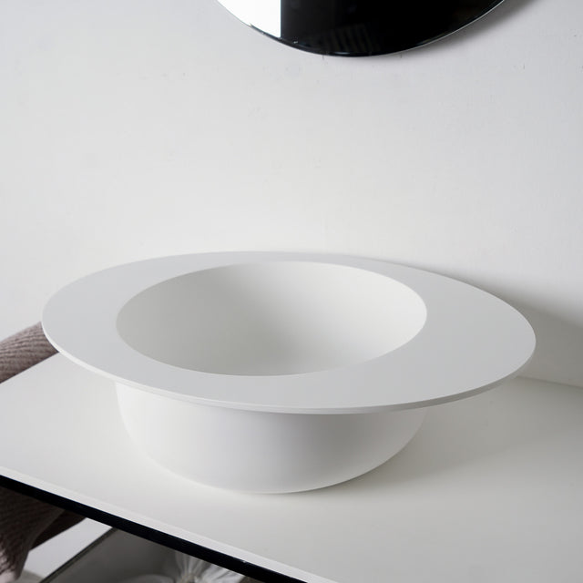 SOLIDCAP 2.0-OVERCOUNTER WASHBASINS-訂造一體無縫洗手盆,Tailor made Washbasins,waterbasin hk, 浴室物料,浴室裝修,訂造洗手盆,浴室翻新,Bathroomware ,Bespoke bathroom,浴室配件,訂造浴室潔具,訂造浴室傢俬,香港 浴室設計 公司,best custom bathroom furniture HK, Infinite Bath