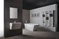 Salina 170-BATHTUBS-INFINITE-訂造洗手盆,浴室翻新, small size bathtubs, custom-made bathtub HK,freestanding bathtub Hong Kong, 獨立式 浴缸 香港, premium bathtub brands HK, Where to buy bathtubs in Hong Kong, best custom bathroom furniture HK, Infinite Bath, Infinite浴缸, Cloakroom,Vanities, Mirrors,Bathroom Furniture, 浴室裝修,浴室 櫃 訂造