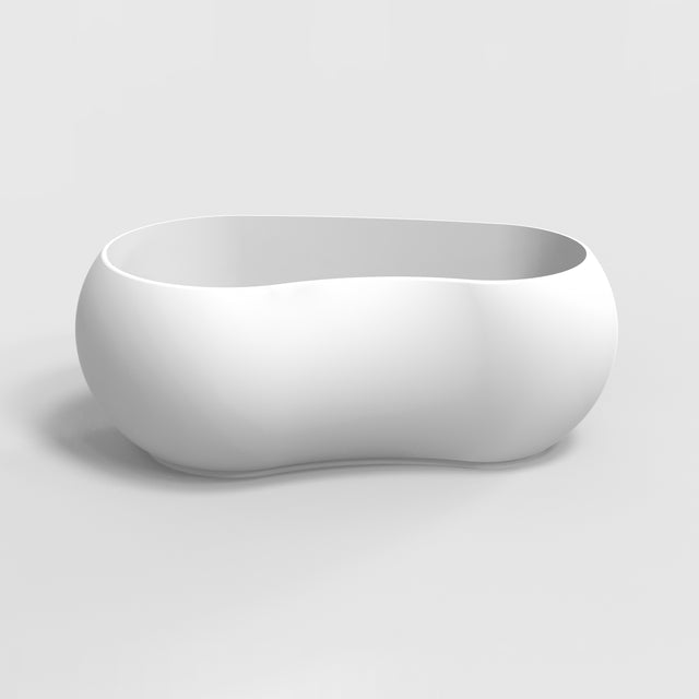 Seed 162-BATHTUBS-INFINITE-訂造洗手盆,浴室翻新, small size bathtubs, custom-made bathtub HK,freestanding bathtub Hong Kong, 獨立式 浴缸 香港, premium bathtub brands HK, Where to buy bathtubs in Hong Kong, best custom bathroom furniture HK, Infinite Bath, Infinite浴缸, Cloakroom,Vanities, Mirrors,Bathroom Furniture, 浴室裝修,浴室 櫃 訂造