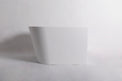 Siena 90L-BATHTUBS-INFINITE-訂造洗手盆,浴室翻新, small size bathtubs, custom-made bathtub HK,freestanding bathtub Hong Kong, 獨立式 浴缸 香港, premium bathtub brands HK, Where to buy bathtubs in Hong Kong, best custom bathroom furniture HK, Infinite Bath, Infinite浴缸, Cloakroom,Vanities, Mirrors,Bathroom Furniture, 浴室裝修,浴室 櫃 訂造