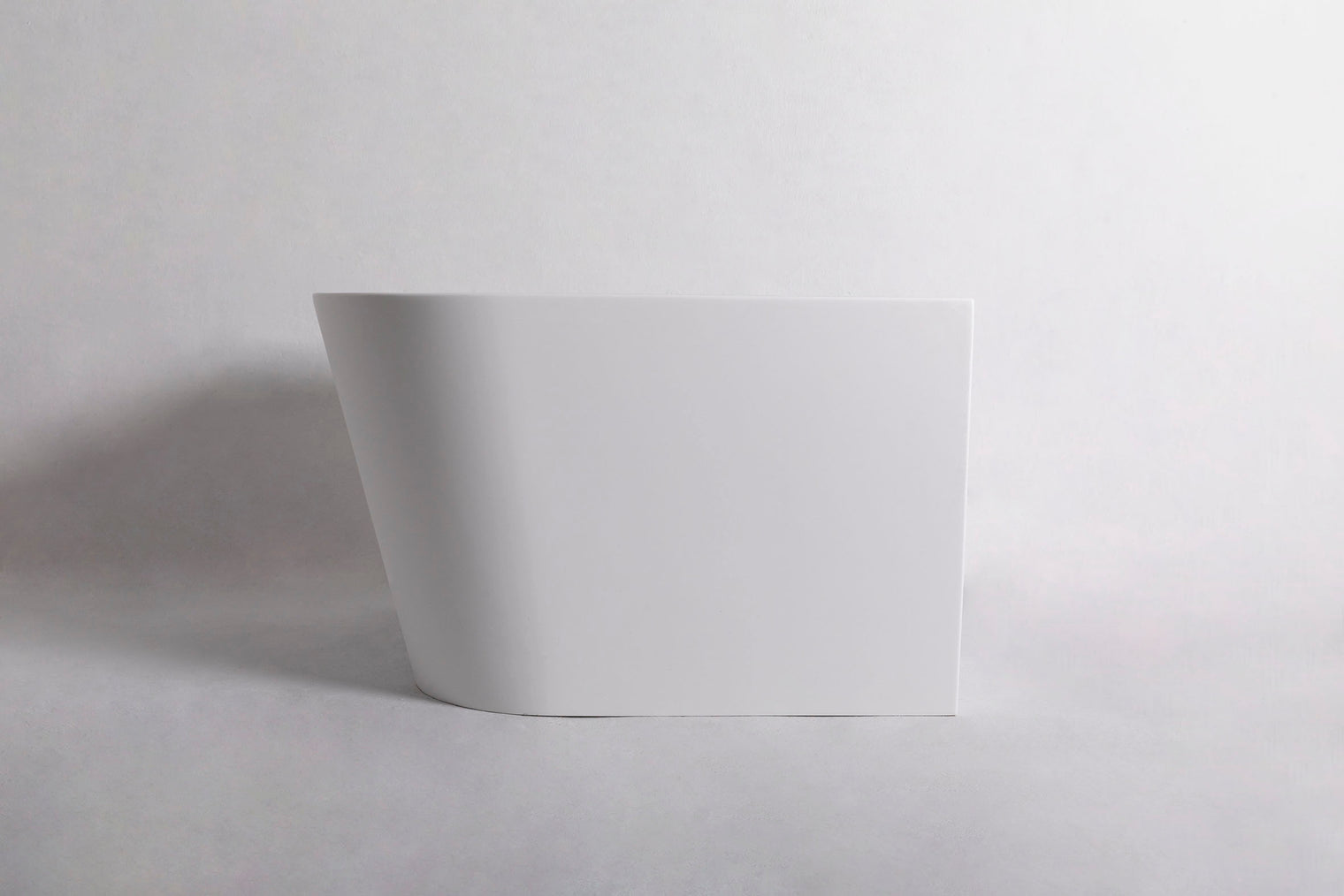 Siena 90L-BATHTUBS-INFINITE-訂造洗手盆,浴室翻新, small size bathtubs, custom-made bathtub HK,freestanding bathtub Hong Kong, 獨立式 浴缸 香港, premium bathtub brands HK, Where to buy bathtubs in Hong Kong, best custom bathroom furniture HK, Infinite Bath, Infinite浴缸, Cloakroom,Vanities, Mirrors,Bathroom Furniture, 浴室裝修,浴室 櫃 訂造