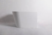 Siena 90L-BATHTUBS-INFINITE-訂造洗手盆,浴室翻新, small size bathtubs, custom-made bathtub HK,freestanding bathtub Hong Kong, 獨立式 浴缸 香港, premium bathtub brands HK, Where to buy bathtubs in Hong Kong, best custom bathroom furniture HK, Infinite Bath, Infinite浴缸, Cloakroom,Vanities, Mirrors,Bathroom Furniture, 浴室裝修,浴室 櫃 訂造