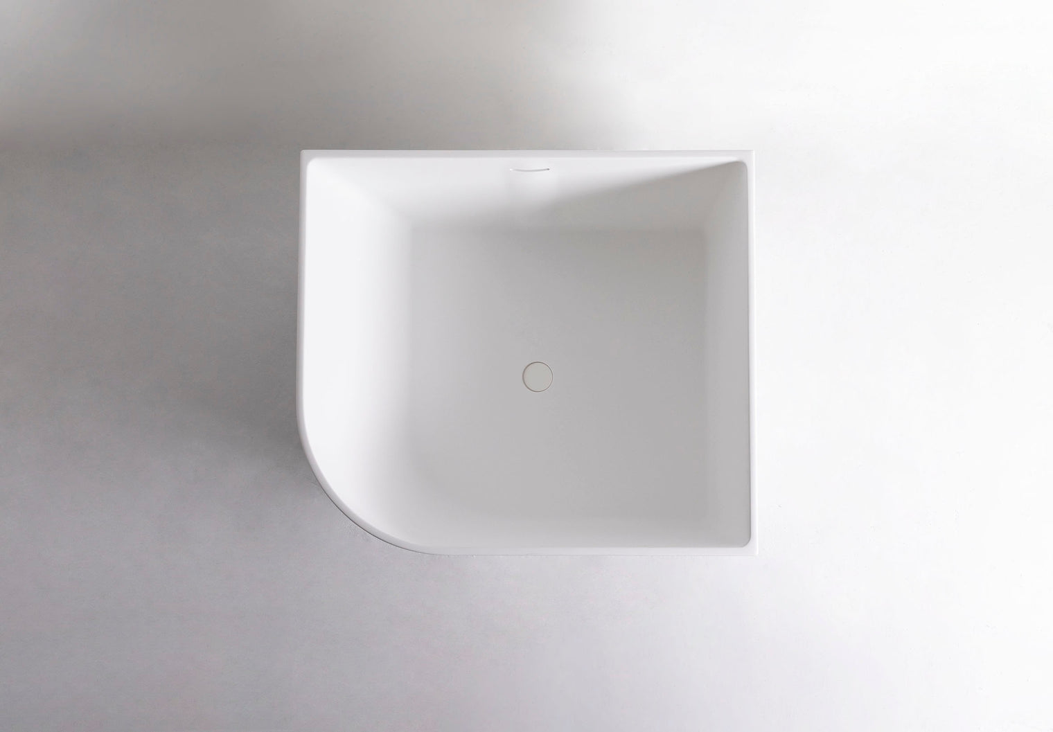 Siena 90L-BATHTUBS-INFINITE-訂造洗手盆,浴室翻新, small size bathtubs, custom-made bathtub HK,freestanding bathtub Hong Kong, 獨立式 浴缸 香港, premium bathtub brands HK, Where to buy bathtubs in Hong Kong, best custom bathroom furniture HK, Infinite Bath, Infinite浴缸, Cloakroom,Vanities, Mirrors,Bathroom Furniture, 浴室裝修,浴室 櫃 訂造