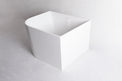 Siena 90L-BATHTUBS-INFINITE-訂造洗手盆,浴室翻新, small size bathtubs, custom-made bathtub HK,freestanding bathtub Hong Kong, 獨立式 浴缸 香港, premium bathtub brands HK, Where to buy bathtubs in Hong Kong, best custom bathroom furniture HK, Infinite Bath, Infinite浴缸, Cloakroom,Vanities, Mirrors,Bathroom Furniture, 浴室裝修,浴室 櫃 訂造