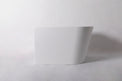 Siena 90R-BATHTUBS-INFINITE-訂造洗手盆,浴室翻新, small size bathtubs, custom-made bathtub HK,freestanding bathtub Hong Kong, 獨立式 浴缸 香港, premium bathtub brands HK, Where to buy bathtubs in Hong Kong, best custom bathroom furniture HK, Infinite Bath, Infinite浴缸, Cloakroom,Vanities, Mirrors,Bathroom Furniture, 浴室裝修,浴室 櫃 訂造