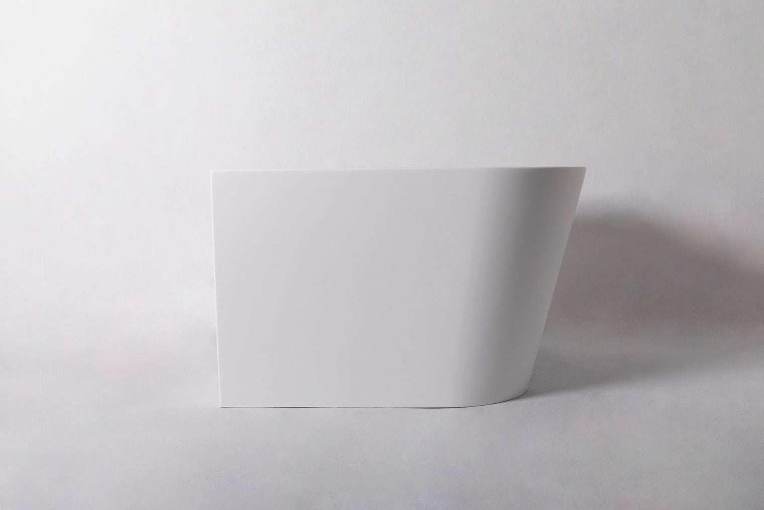 Siena 90R-BATHTUBS-INFINITE-訂造洗手盆,浴室翻新, small size bathtubs, custom-made bathtub HK,freestanding bathtub Hong Kong, 獨立式 浴缸 香港, premium bathtub brands HK, Where to buy bathtubs in Hong Kong, best custom bathroom furniture HK, Infinite Bath, Infinite浴缸, Cloakroom,Vanities, Mirrors,Bathroom Furniture, 浴室裝修,浴室 櫃 訂造