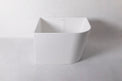 Siena 90R-BATHTUBS-INFINITE-訂造洗手盆,浴室翻新, small size bathtubs, custom-made bathtub HK,freestanding bathtub Hong Kong, 獨立式 浴缸 香港, premium bathtub brands HK, Where to buy bathtubs in Hong Kong, best custom bathroom furniture HK, Infinite Bath, Infinite浴缸, Cloakroom,Vanities, Mirrors,Bathroom Furniture, 浴室裝修,浴室 櫃 訂造