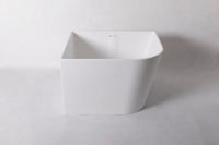 Siena 90R-BATHTUBS-INFINITE-訂造洗手盆,浴室翻新, small size bathtubs, custom-made bathtub HK,freestanding bathtub Hong Kong, 獨立式 浴缸 香港, premium bathtub brands HK, Where to buy bathtubs in Hong Kong, best custom bathroom furniture HK, Infinite Bath, Infinite浴缸, Cloakroom,Vanities, Mirrors,Bathroom Furniture, 浴室裝修,浴室 櫃 訂造