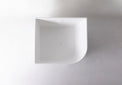 Siena 90R-BATHTUBS-INFINITE-訂造洗手盆,浴室翻新, small size bathtubs, custom-made bathtub HK,freestanding bathtub Hong Kong, 獨立式 浴缸 香港, premium bathtub brands HK, Where to buy bathtubs in Hong Kong, best custom bathroom furniture HK, Infinite Bath, Infinite浴缸, Cloakroom,Vanities, Mirrors,Bathroom Furniture, 浴室裝修,浴室 櫃 訂造