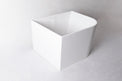 Siena 90R-BATHTUBS-INFINITE-訂造洗手盆,浴室翻新, small size bathtubs, custom-made bathtub HK,freestanding bathtub Hong Kong, 獨立式 浴缸 香港, premium bathtub brands HK, Where to buy bathtubs in Hong Kong, best custom bathroom furniture HK, Infinite Bath, Infinite浴缸, Cloakroom,Vanities, Mirrors,Bathroom Furniture, 浴室裝修,浴室 櫃 訂造
