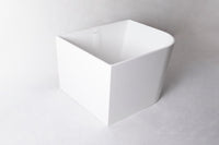 Siena 90R-BATHTUBS-INFINITE-訂造洗手盆,浴室翻新, small size bathtubs, custom-made bathtub HK,freestanding bathtub Hong Kong, 獨立式 浴缸 香港, premium bathtub brands HK, Where to buy bathtubs in Hong Kong, best custom bathroom furniture HK, Infinite Bath, Infinite浴缸, Cloakroom,Vanities, Mirrors,Bathroom Furniture, 浴室裝修,浴室 櫃 訂造