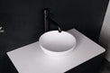 Super Thin Edge 32-OVERCOUNTER WASHBASINS-訂造一體無縫洗手盆,Tailor made Washbasins,waterbasin hk, 浴室物料,浴室裝修,訂造洗手盆,浴室翻新,Bathroomware ,Bespoke bathroom,浴室配件,訂造浴室潔具,訂造浴室傢俬,香港 浴室設計 公司,best custom bathroom furniture HK, Infinite Bath