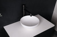 Super Thin Edge 32-OVERCOUNTER WASHBASINS-訂造一體無縫洗手盆,Tailor made Washbasins,waterbasin hk, 浴室物料,浴室裝修,訂造洗手盆,浴室翻新,Bathroomware ,Bespoke bathroom,浴室配件,訂造浴室潔具,訂造浴室傢俬,香港 浴室設計 公司,best custom bathroom furniture HK, Infinite Bath