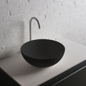 Super Thin Edge 39-OVERCOUNTER WASHBASINS-訂造一體無縫洗手盆,Tailor made Washbasins,waterbasin hk, 浴室物料,浴室裝修,訂造洗手盆,浴室翻新,Bathroomware ,Bespoke bathroom,浴室配件,訂造浴室潔具,訂造浴室傢俬,香港 浴室設計 公司,best custom bathroom furniture HK, Infinite Bath