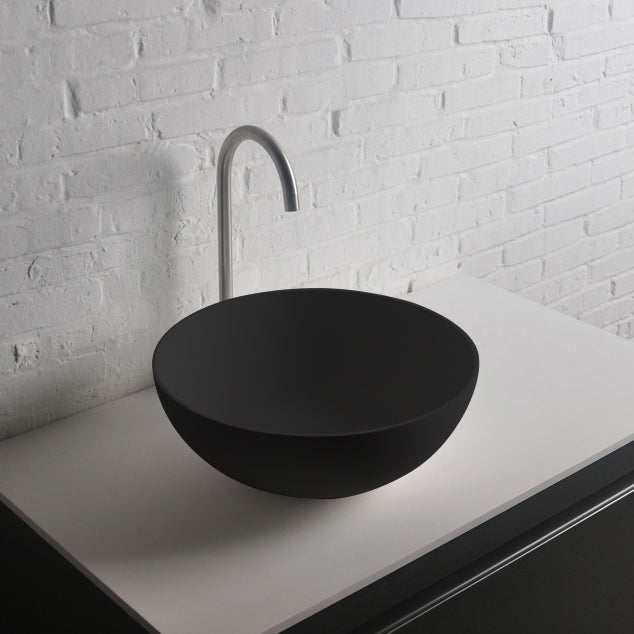 Super Thin Edge 39-OVERCOUNTER WASHBASINS-訂造一體無縫洗手盆,Tailor made Washbasins,waterbasin hk, 浴室物料,浴室裝修,訂造洗手盆,浴室翻新,Bathroomware ,Bespoke bathroom,浴室配件,訂造浴室潔具,訂造浴室傢俬,香港 浴室設計 公司,best custom bathroom furniture HK, Infinite Bath