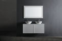 Super Thin Edge 39-OVERCOUNTER WASHBASINS-訂造一體無縫洗手盆,Tailor made Washbasins,waterbasin hk, 浴室物料,浴室裝修,訂造洗手盆,浴室翻新,Bathroomware ,Bespoke bathroom,浴室配件,訂造浴室潔具,訂造浴室傢俬,香港 浴室設計 公司,best custom bathroom furniture HK, Infinite Bath
