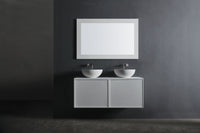 Super Thin Edge 39-OVERCOUNTER WASHBASINS-訂造一體無縫洗手盆,Tailor made Washbasins,waterbasin hk, 浴室物料,浴室裝修,訂造洗手盆,浴室翻新,Bathroomware ,Bespoke bathroom,浴室配件,訂造浴室潔具,訂造浴室傢俬,香港 浴室設計 公司,best custom bathroom furniture HK, Infinite Bath