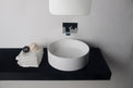 Super Thin Edge 40CL-OVERCOUNTER WASHBASINS-訂造一體無縫洗手盆,Tailor made Washbasins,waterbasin hk, 浴室物料,浴室裝修,訂造洗手盆,浴室翻新,Bathroomware ,Bespoke bathroom,浴室配件,訂造浴室潔具,訂造浴室傢俬,香港 浴室設計 公司,best custom bathroom furniture HK, Infinite Bath