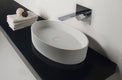 Super Thin Edge 60CL-OVERCOUNTER WASHBASINS-訂造一體無縫洗手盆,Tailor made Washbasins,waterbasin hk, 浴室物料,浴室裝修,訂造洗手盆,浴室翻新,Bathroomware ,Bespoke bathroom,浴室配件,訂造浴室潔具,訂造浴室傢俬,香港 浴室設計 公司,best custom bathroom furniture HK, Infinite Bath