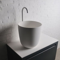 Super Thin Edge Laundry 39-OVERCOUNTER WASHBASINS-訂造一體無縫洗手盆,Tailor made Washbasins,waterbasin hk, 浴室物料,浴室裝修,訂造洗手盆,浴室翻新,Bathroomware ,Bespoke bathroom,浴室配件,訂造浴室潔具,訂造浴室傢俬,香港 浴室設計 公司,best custom bathroom furniture HK, Infinite Bath