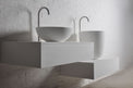 Super Thin Edge Laundry 39-OVERCOUNTER WASHBASINS-訂造一體無縫洗手盆,Tailor made Washbasins,waterbasin hk, 浴室物料,浴室裝修,訂造洗手盆,浴室翻新,Bathroomware ,Bespoke bathroom,浴室配件,訂造浴室潔具,訂造浴室傢俬,香港 浴室設計 公司,best custom bathroom furniture HK, Infinite Bath