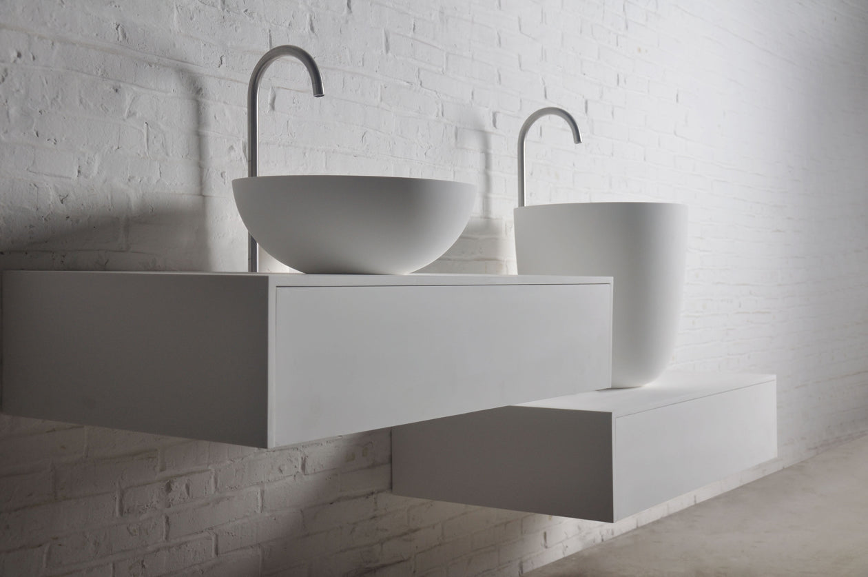 Super Thin Edge Laundry 39-OVERCOUNTER WASHBASINS-訂造一體無縫洗手盆,Tailor made Washbasins,waterbasin hk, 浴室物料,浴室裝修,訂造洗手盆,浴室翻新,Bathroomware ,Bespoke bathroom,浴室配件,訂造浴室潔具,訂造浴室傢俬,香港 浴室設計 公司,best custom bathroom furniture HK, Infinite Bath